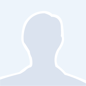 DanyelleMorton's Profile Photo